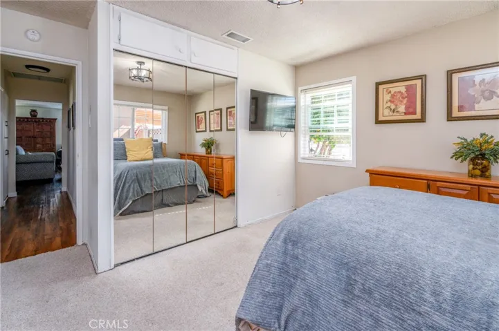 7809 La Mirada Circle, Buena Park, California 90620
