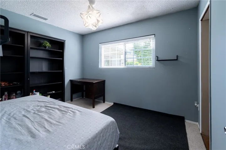 7809 La Mirada Circle, Buena Park, California 90620