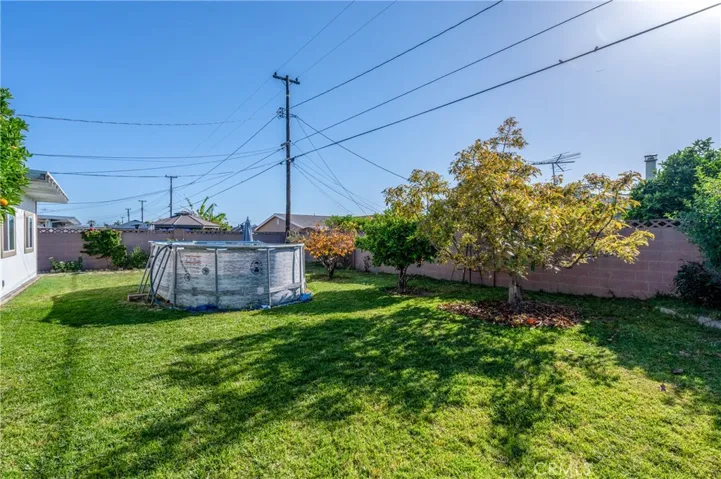 7809 La Mirada Circle, Buena Park, California 90620
