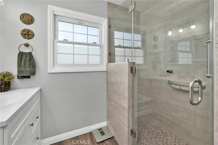 7809 La Mirada Circle, Buena Park, California 90620