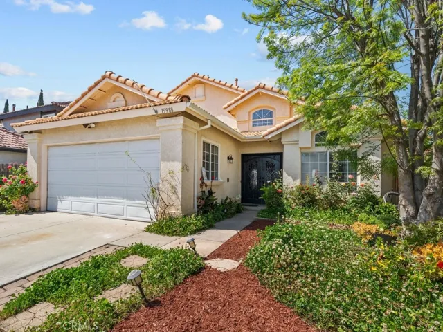 19988 Promenade Circle, Riverside, California 92508