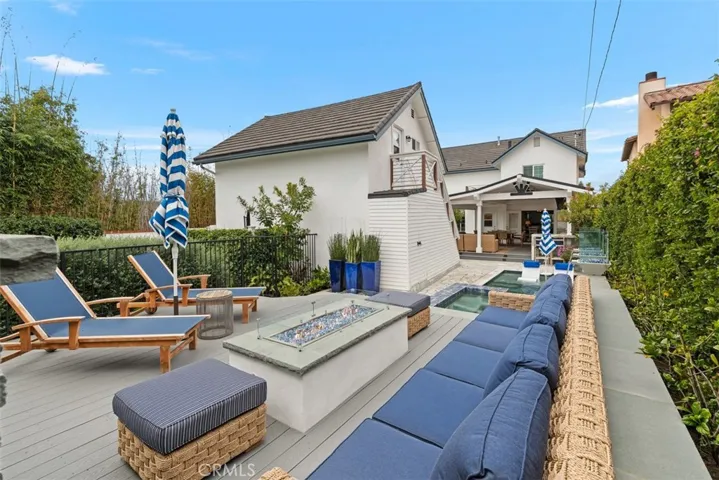 26882 Calle Real, Dana Point, California 92624