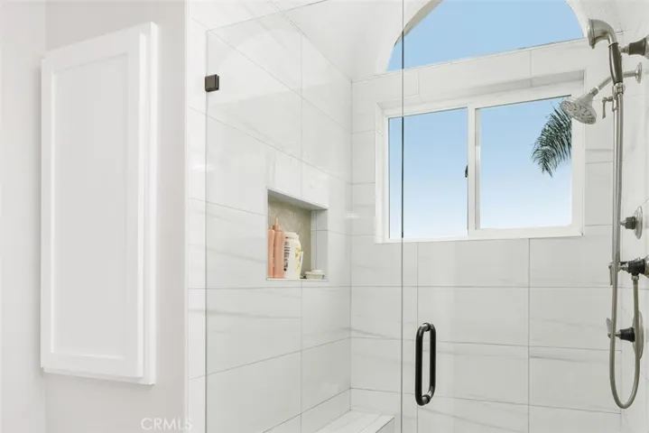 26882 Calle Real, Dana Point, California 92624
