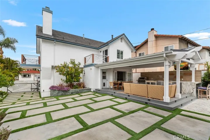 26882 Calle Real, Dana Point, California 92624