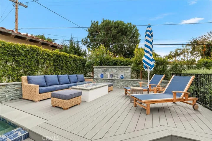 26882 Calle Real, Dana Point, California 92624
