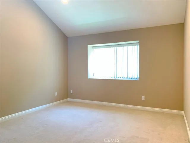 990 Golden Springs Drive D, Diamond Bar, California 91765