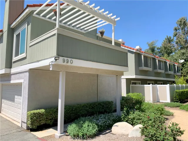 990 Golden Springs Drive D, Diamond Bar, California 91765