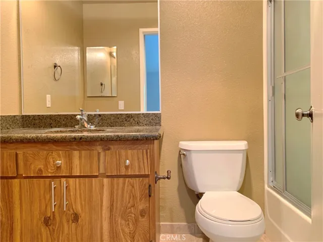 990 Golden Springs Drive D, Diamond Bar, California 91765