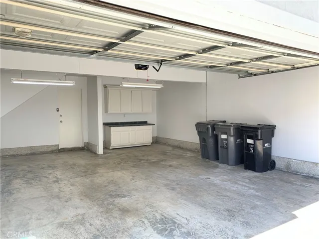 990 Golden Springs Drive D, Diamond Bar, California 91765