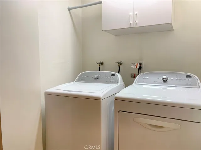 990 Golden Springs Drive D, Diamond Bar, California 91765
