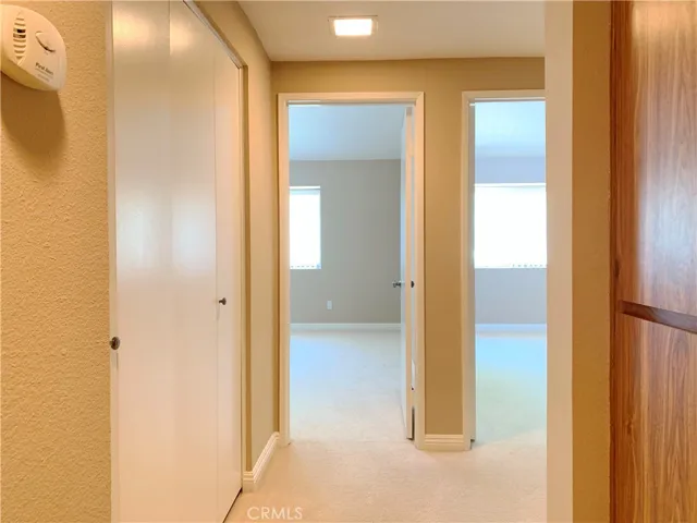 990 Golden Springs Drive D, Diamond Bar, California 91765