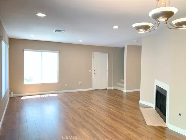 990 Golden Springs Drive D, Diamond Bar, California 91765