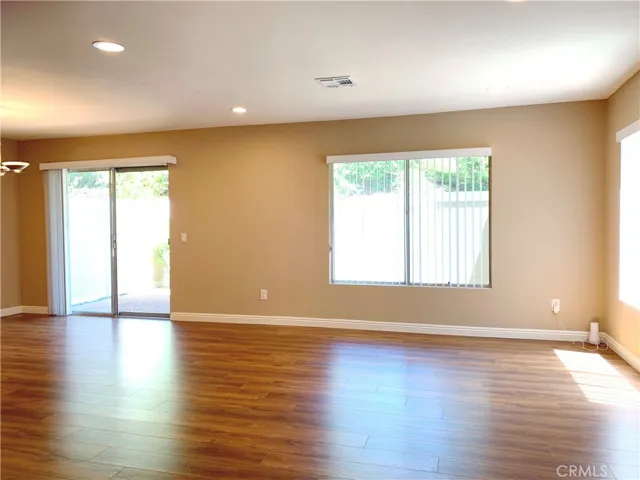 990 Golden Springs Drive D, Diamond Bar, California 91765