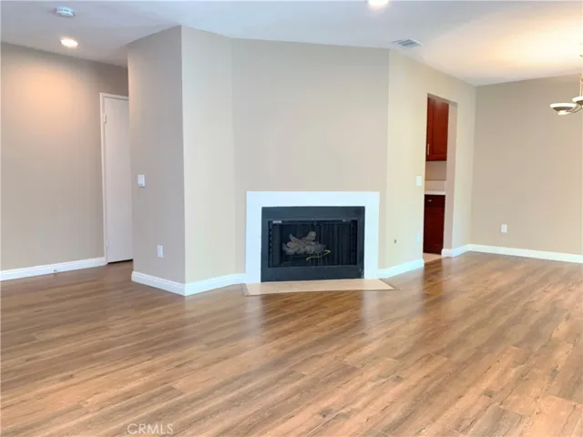 990 Golden Springs Drive D, Diamond Bar, California 91765