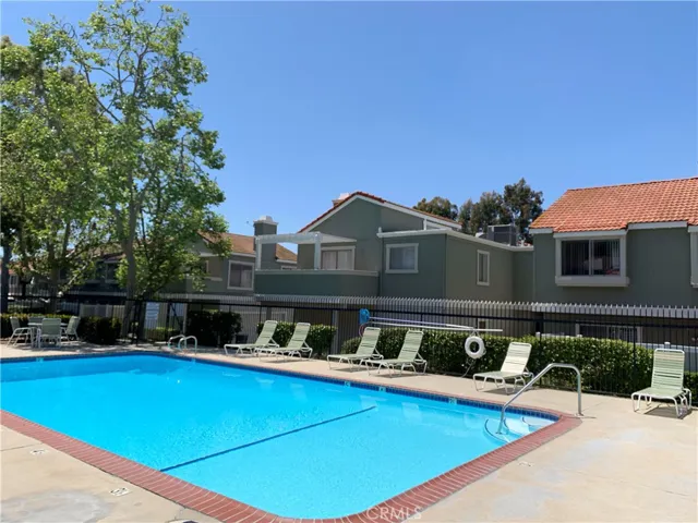 990 Golden Springs Drive D, Diamond Bar, California 91765