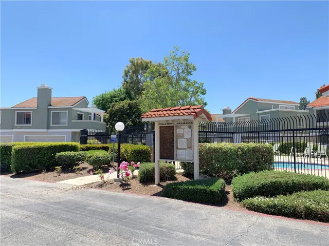 990 Golden Springs Drive D, Diamond Bar, California 91765