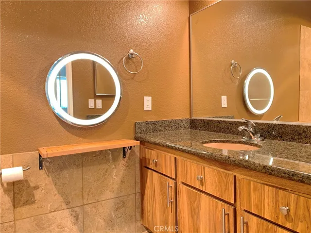 990 Golden Springs Drive D, Diamond Bar, California 91765