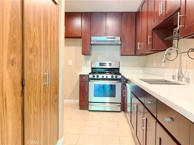 990 Golden Springs Drive D, Diamond Bar, California 91765