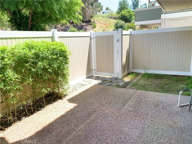 990 Golden Springs Drive D, Diamond Bar, California 91765