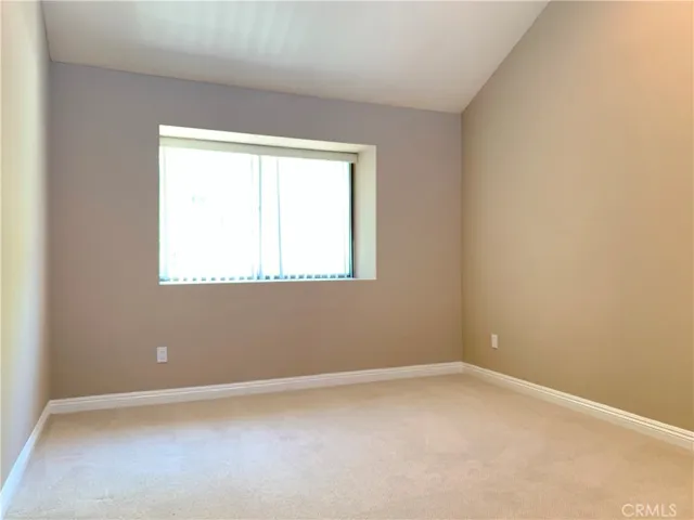 990 Golden Springs Drive D, Diamond Bar, California 91765