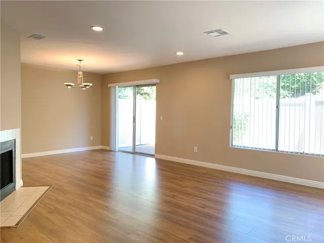 990 Golden Springs Drive D, Diamond Bar, California 91765