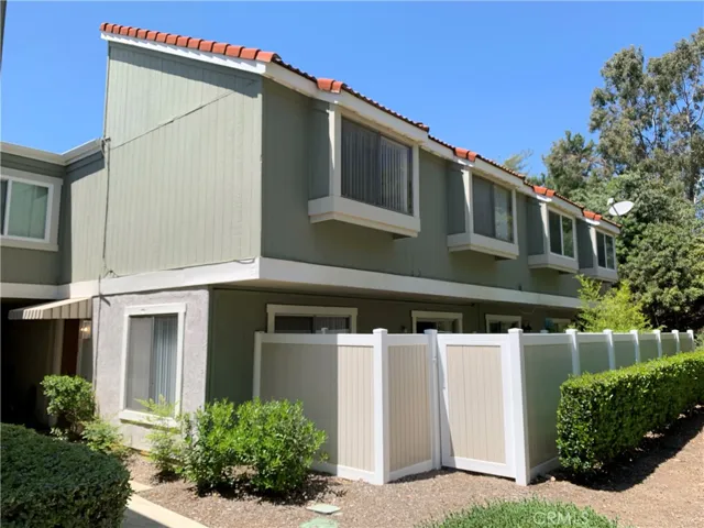 990 Golden Springs Drive D, Diamond Bar, California 91765