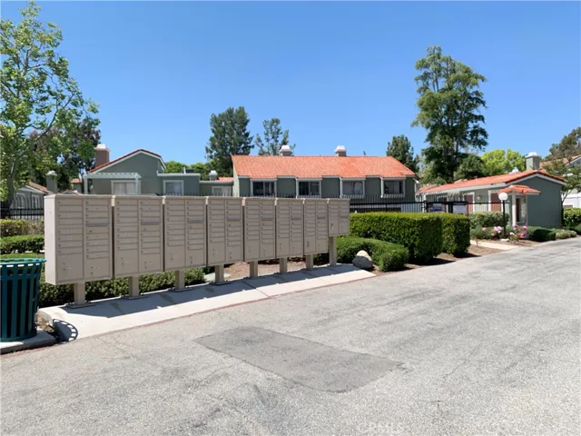 990 Golden Springs Drive D, Diamond Bar, California 91765