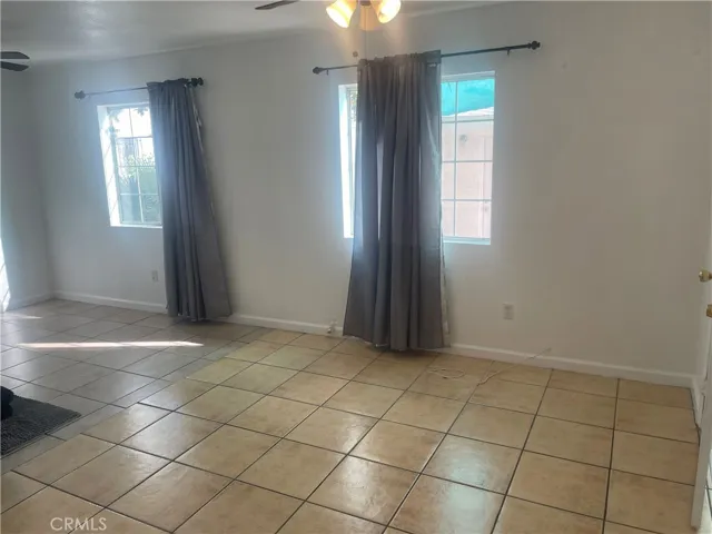 Flooring_Front House