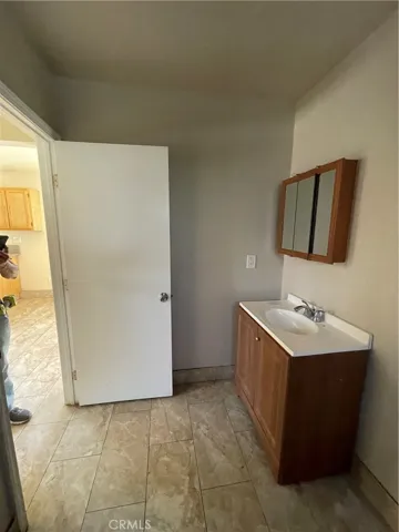 Bathroom_ADU