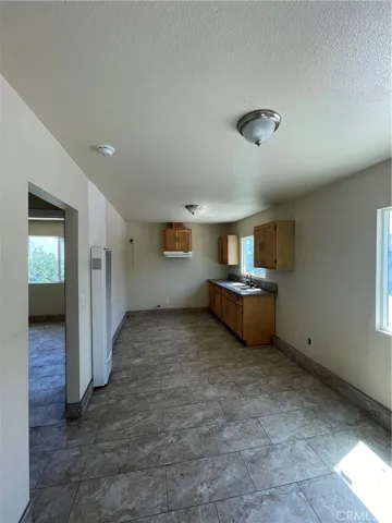Living Room_ADU