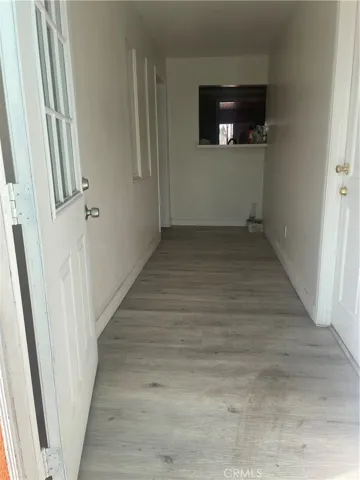 Hall_Front House