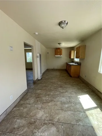 Kitchen_ADU