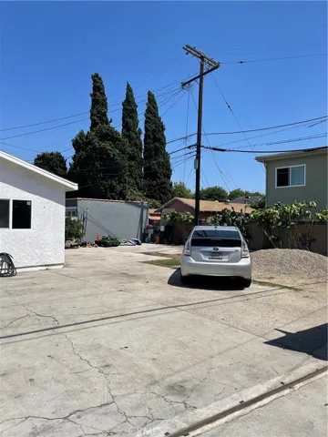 Driveway_ADU