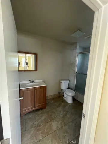 Bathroom_ADU