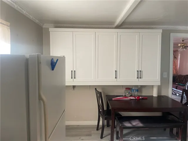 Cabinets_Front House