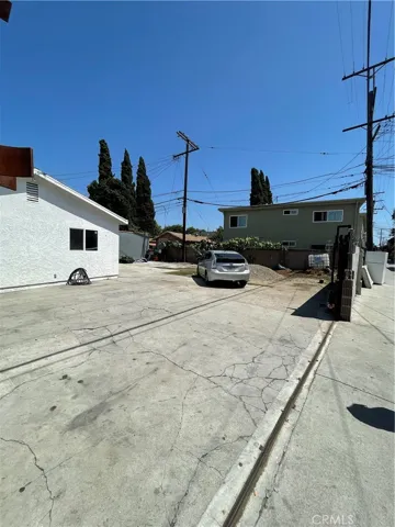 Driveway_ADU