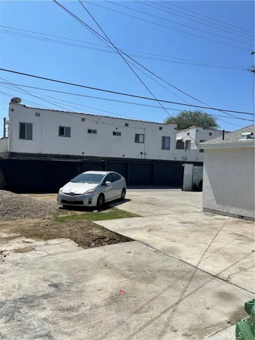 Driveway_ADU