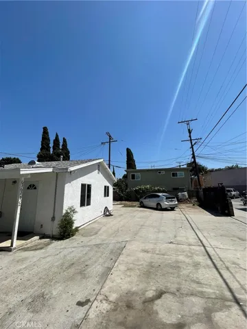 Driveway_ADU