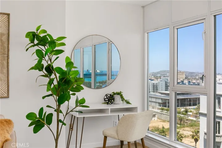 400 W Ocean Boulevard 1201, Long Beach, California 90802