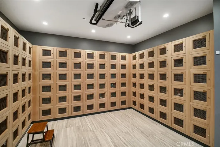 400 W Ocean Boulevard 1201, Long Beach, California 90802