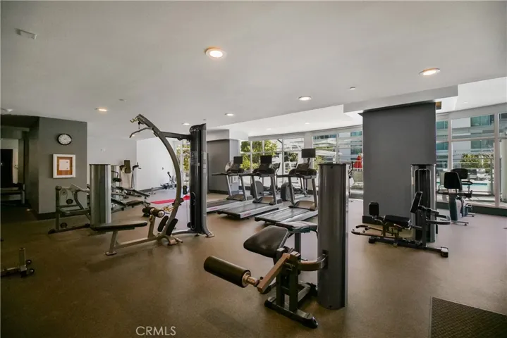 400 W Ocean Boulevard 1201, Long Beach, California 90802
