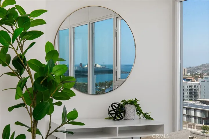 400 W Ocean Boulevard 1201, Long Beach, California 90802