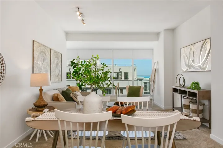 400 W Ocean Boulevard 1201, Long Beach, California 90802