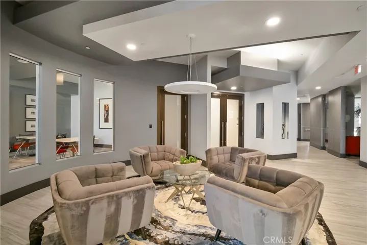 400 W Ocean Boulevard 1201, Long Beach, California 90802