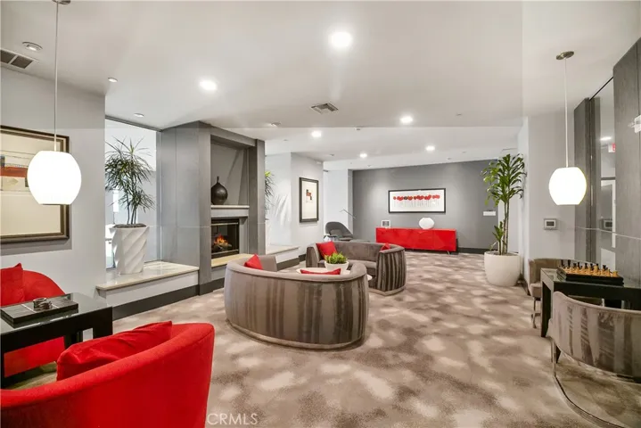 400 W Ocean Boulevard 1201, Long Beach, California 90802