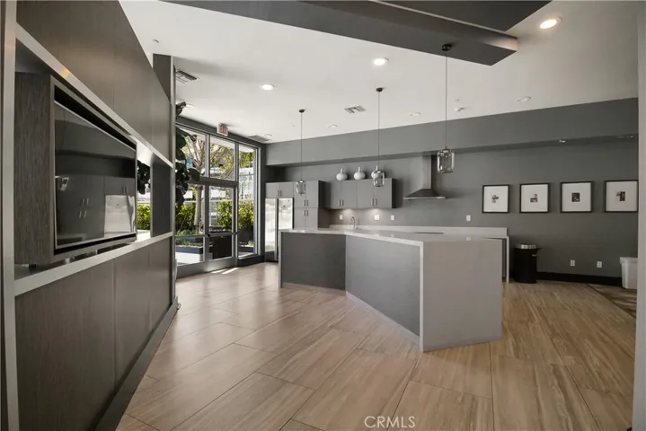 400 W Ocean Boulevard 1201, Long Beach, California 90802
