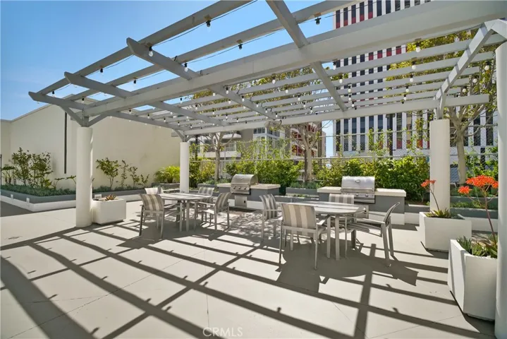 400 W Ocean Boulevard 1201, Long Beach, California 90802