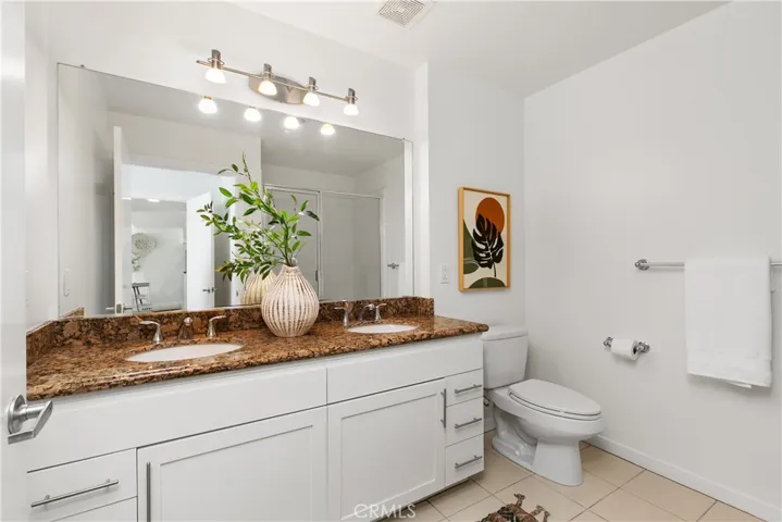 400 W Ocean Boulevard 1201, Long Beach, California 90802