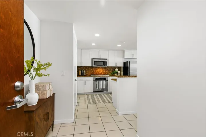 400 W Ocean Boulevard 1201, Long Beach, California 90802