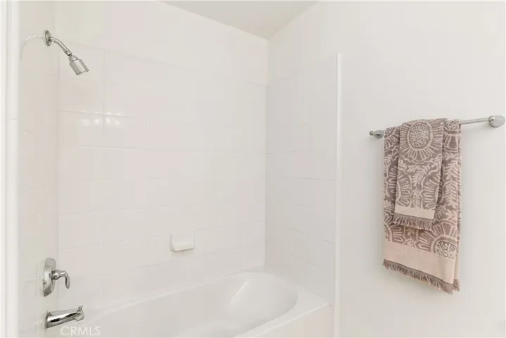 400 W Ocean Boulevard 1201, Long Beach, California 90802